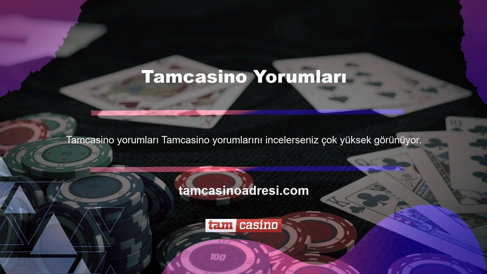 Şirket iyi gidiyor çünkü müşterileri bundan hoşlanıyor ve ne yaptığında iyi